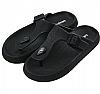 BDASPORT W SEA SANDALS