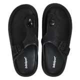 BDASPORT W SEA SANDALS