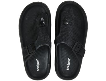 BDASPORT W SEA SANDALS