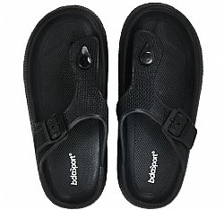 BDASPORT W SEA SANDALS