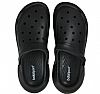 BDASPORT W ALL TERRAIN SLIDERS