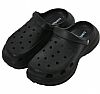 BDASPORT W ALL TERRAIN SLIDERS