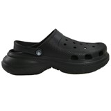 BDASPORT W ALL TERRAIN SLIDERS