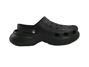 BDASPORT W ALL TERRAIN SLIDERS
