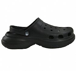 BDASPORT W ALL TERRAIN SLIDERS