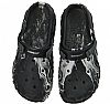 BDASPORT M ALL TERRAIN SLIDERS