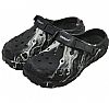 BDASPORT M ALL TERRAIN SLIDERS