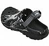 BDASPORT M ALL TERRAIN SLIDERS
