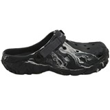 BDASPORT M ALL TERRAIN SLIDERS
