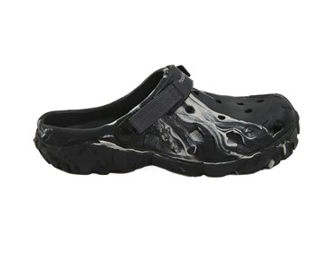 BDASPORT M ALL TERRAIN SLIDERS