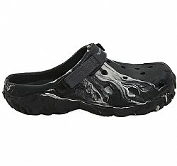 BDASPORT M ALL TERRAIN SLIDERS