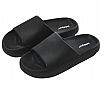BDASPORT UNISEX POOL SLIDES
