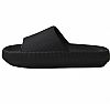 BDASPORT UNISEX POOL SLIDES