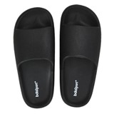 BDASPORT UNISEX POOL SLIDES