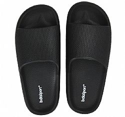 BDASPORT UNISEX POOL SLIDES