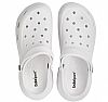 BDASPORT W ALL TERRAIN SLIDERS