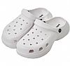 BDASPORT W ALL TERRAIN SLIDERS