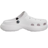 BDASPORT W ALL TERRAIN SLIDERS