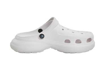 BDASPORT W ALL TERRAIN SLIDERS