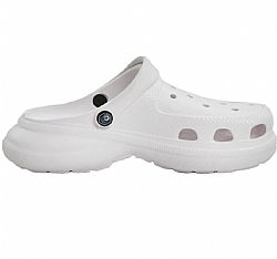 BDASPORT W ALL TERRAIN SLIDERS