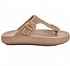 BDASPORT W SEA SANDALS