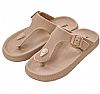 BDASPORT W SEA SANDALS