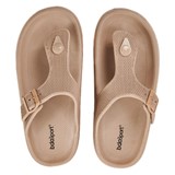 BDASPORT W SEA SANDALS