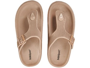 BDASPORT W SEA SANDALS