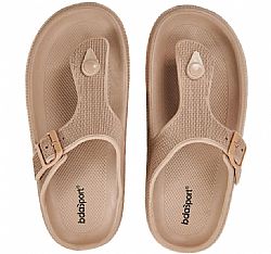 BDASPORT W SEA SANDALS