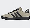 ADIDAS GRAND COURT BASE 00