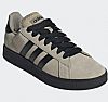 ADIDAS GRAND COURT BASE 00