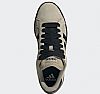 ADIDAS GRAND COURT BASE 00