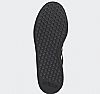 ADIDAS GRAND COURT BASE 00