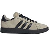 ADIDAS GRAND COURT BASE 00