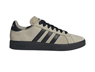 ADIDAS GRAND COURT BASE 00