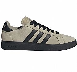 ADIDAS GRAND COURT BASE 00