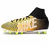 NIKE MERCURIAL VICTORY 6 DF AG-PRO JR 33.5