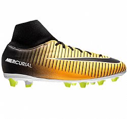 NIKE MERCURIAL VICTORY 6 DF AG-PRO JR 33.5