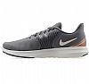 NIKE IN SEASON TR 8 PREMIUM WMNS