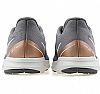 NIKE IN SEASON TR 8 PREMIUM WMNS