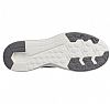 NIKE IN SEASON TR 8 PREMIUM WMNS