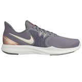NIKE IN SEASON TR 8 PREMIUM WMNS