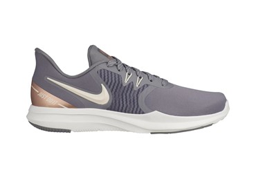 NIKE IN SEASON TR 8 PREMIUM WMNS