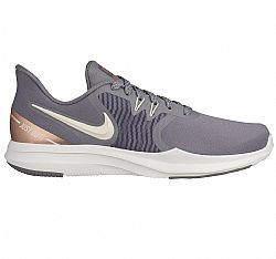 NIKE IN SEASON TR 8 PREMIUM WMNS