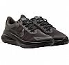 NIKE WINFLO 8