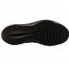 NIKE WINFLO 8