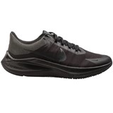 NIKE WINFLO 8