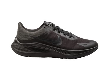 NIKE WINFLO 8