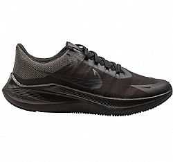 NIKE WINFLO 8