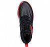 ADIDAS OWNTHEGAME K WIDE